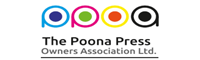 Poona Press Association