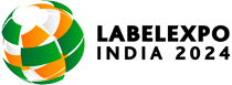 Labelexpo India 2024 logo
