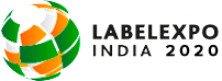 Labelexpo India 2020