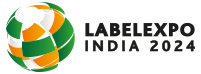 Labelexpo India 2024 logo