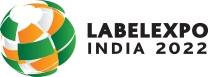 Labelexpo India 2024 logo